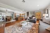24 Regent Pl - Photo 6