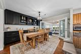 24 Regent Pl - Photo 7