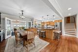 24 Regent Pl - Photo 8