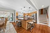 24 Regent Pl - Photo 9