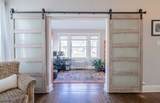 9 Fernwood Road - Photo 10
