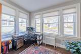 9 Fernwood Road - Photo 11