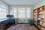 9 Fernwood Road - Photo 12