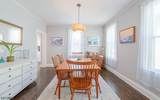 9 Fernwood Road - Photo 13