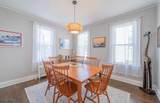 9 Fernwood Road - Photo 14