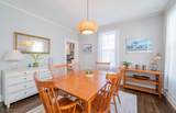 9 Fernwood Road - Photo 15