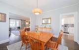 9 Fernwood Road - Photo 16