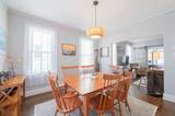 9 Fernwood Road - Photo 17