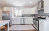 9 Fernwood Road - Photo 18