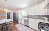 9 Fernwood Road - Photo 19