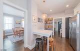 9 Fernwood Road - Photo 20