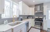 9 Fernwood Road - Photo 21