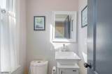 9 Fernwood Road - Photo 22