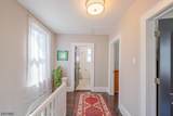 9 Fernwood Road - Photo 23