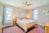 9 Fernwood Road - Photo 24