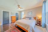 9 Fernwood Road - Photo 25