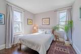 9 Fernwood Road - Photo 26