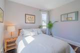 9 Fernwood Road - Photo 27