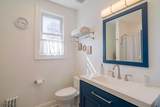 9 Fernwood Road - Photo 28
