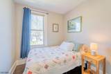 9 Fernwood Road - Photo 29