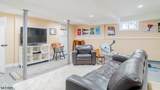 9 Fernwood Road - Photo 30