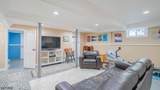 9 Fernwood Road - Photo 31