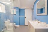 9 Fernwood Road - Photo 32