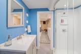 9 Fernwood Road - Photo 33