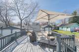 9 Fernwood Road - Photo 34
