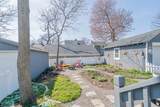 9 Fernwood Road - Photo 35