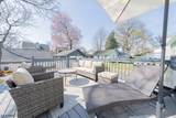 9 Fernwood Road - Photo 36