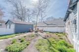 9 Fernwood Road - Photo 37