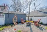 9 Fernwood Road - Photo 38