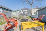 9 Fernwood Road - Photo 39