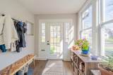 9 Fernwood Road - Photo 4
