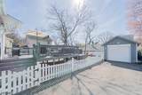 9 Fernwood Road - Photo 40