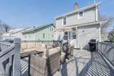 9 Fernwood Road - Photo 41