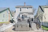 9 Fernwood Road - Photo 42
