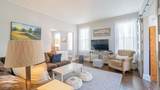 9 Fernwood Road - Photo 5