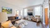 9 Fernwood Road - Photo 6