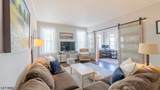 9 Fernwood Road - Photo 7