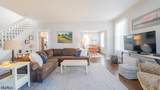 9 Fernwood Road - Photo 8