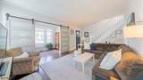 9 Fernwood Road - Photo 9