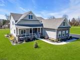 42 Brantwood Ter - Photo 1