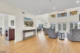 42 Brantwood Ter - Photo 10
