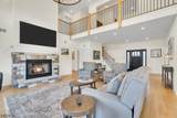 42 Brantwood Ter - Photo 11