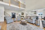 42 Brantwood Ter - Photo 12
