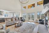 42 Brantwood Ter - Photo 13