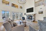 42 Brantwood Ter - Photo 14