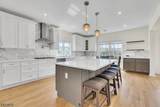 42 Brantwood Ter - Photo 15